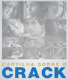 cart crack