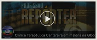 CT Mídia